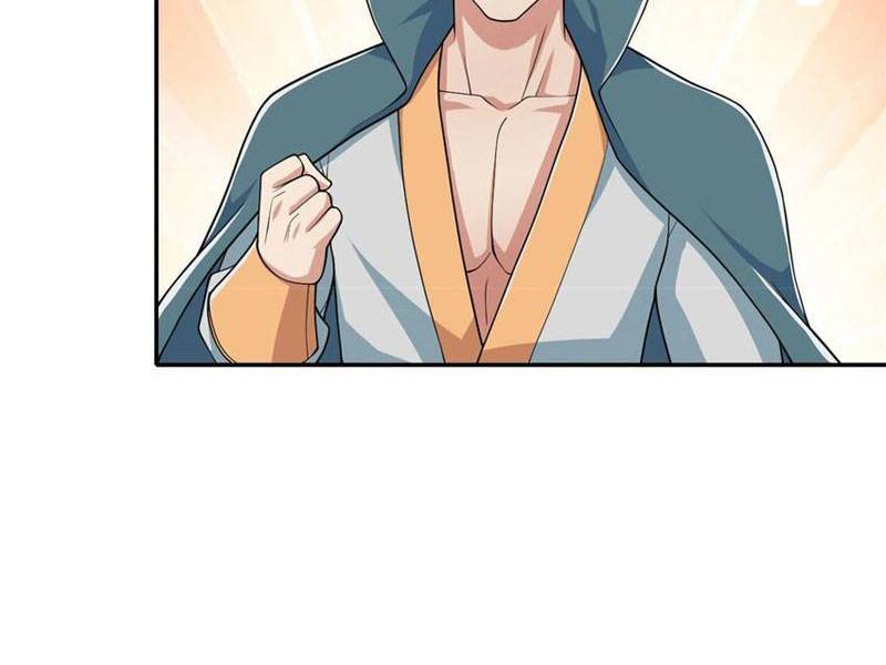 Ta Có Thể Đốn Ngộ Vô Hạn - Chapter 125 - Page 22