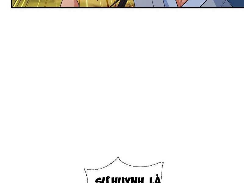 Ta Có Thể Đốn Ngộ Vô Hạn - Chapter 125 - Page 24