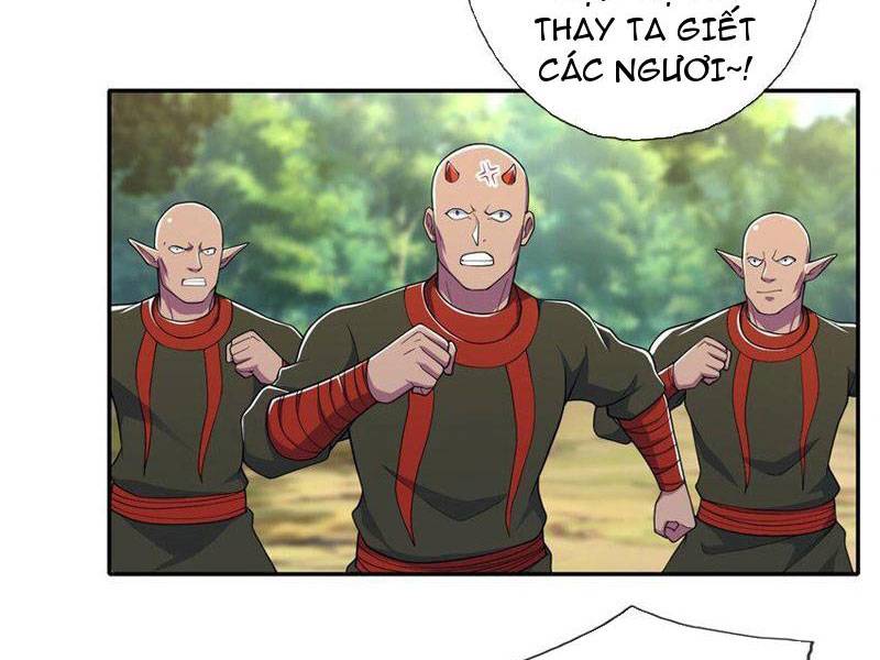 Ta Có Thể Đốn Ngộ Vô Hạn - Chapter 125 - Page 28