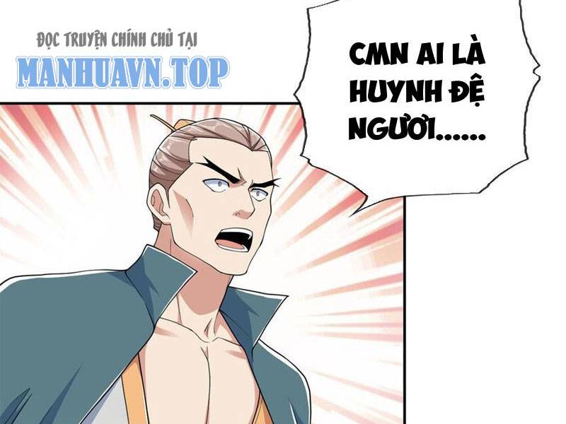 Ta Có Thể Đốn Ngộ Vô Hạn - Chapter 125 - Page 29