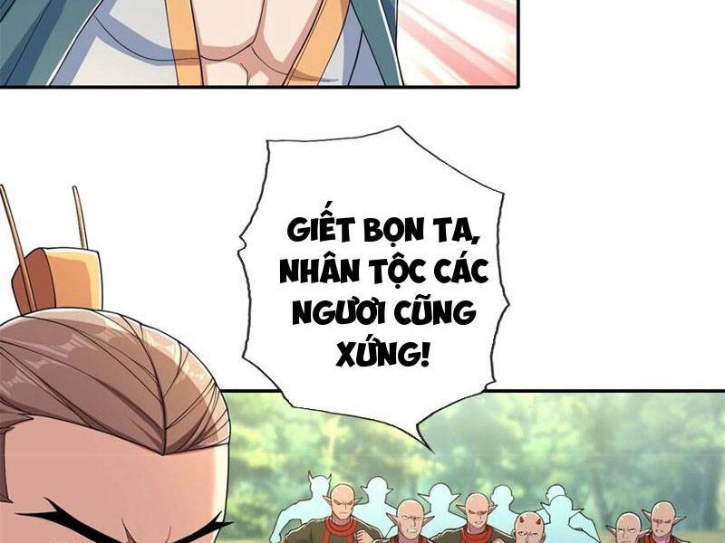 Ta Có Thể Đốn Ngộ Vô Hạn - Chapter 125 - Page 30