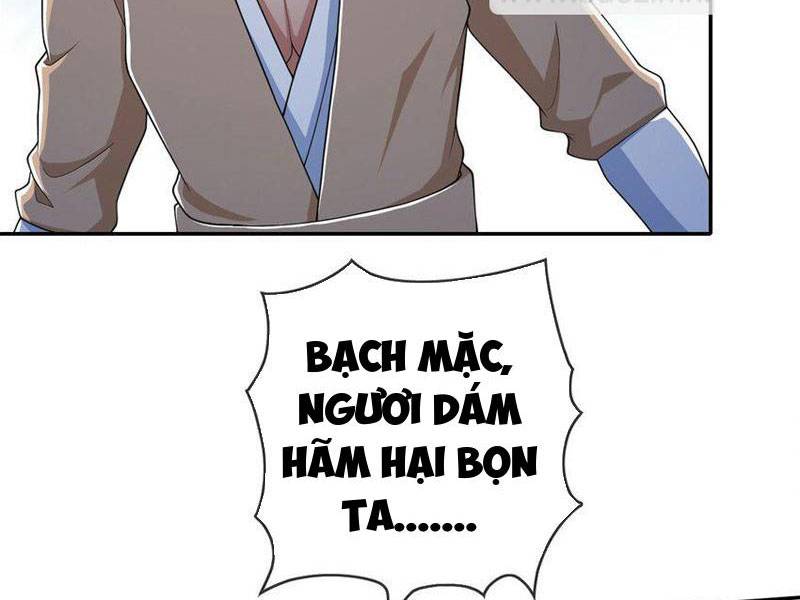 Ta Có Thể Đốn Ngộ Vô Hạn - Chapter 125 - Page 33