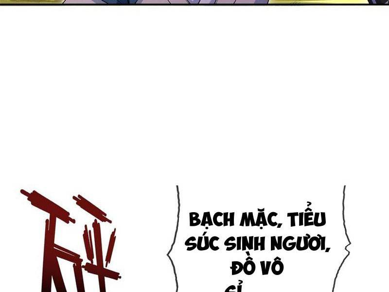 Ta Có Thể Đốn Ngộ Vô Hạn - Chapter 125 - Page 35