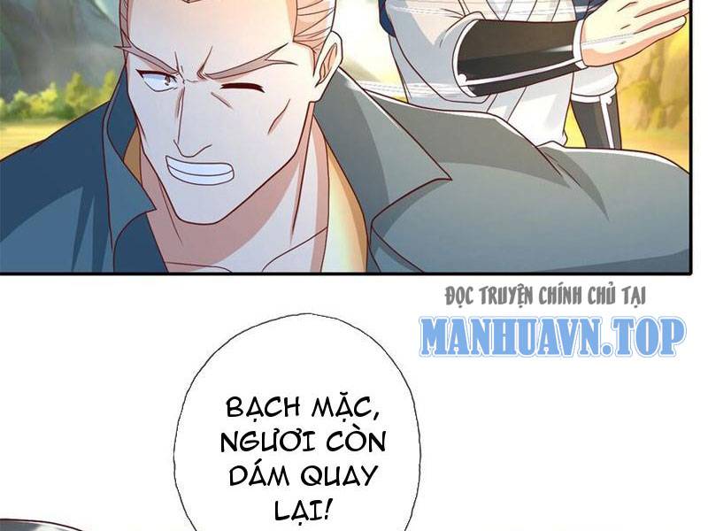 Ta Có Thể Đốn Ngộ Vô Hạn - Chapter 125 - Page 38