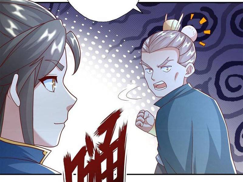 Ta Có Thể Đốn Ngộ Vô Hạn - Chapter 125 - Page 39