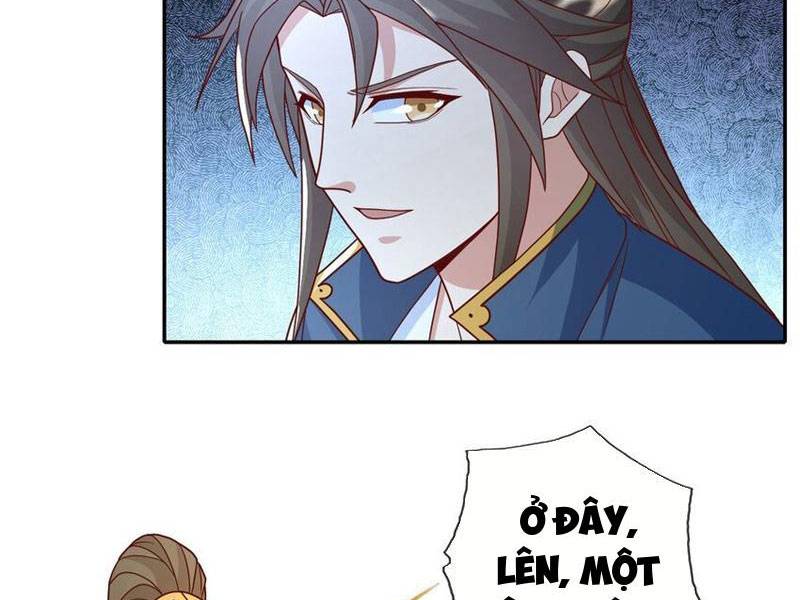 Ta Có Thể Đốn Ngộ Vô Hạn - Chapter 125 - Page 42