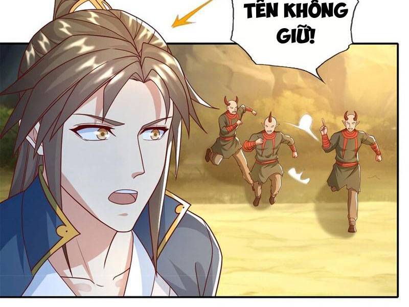 Ta Có Thể Đốn Ngộ Vô Hạn - Chapter 125 - Page 43