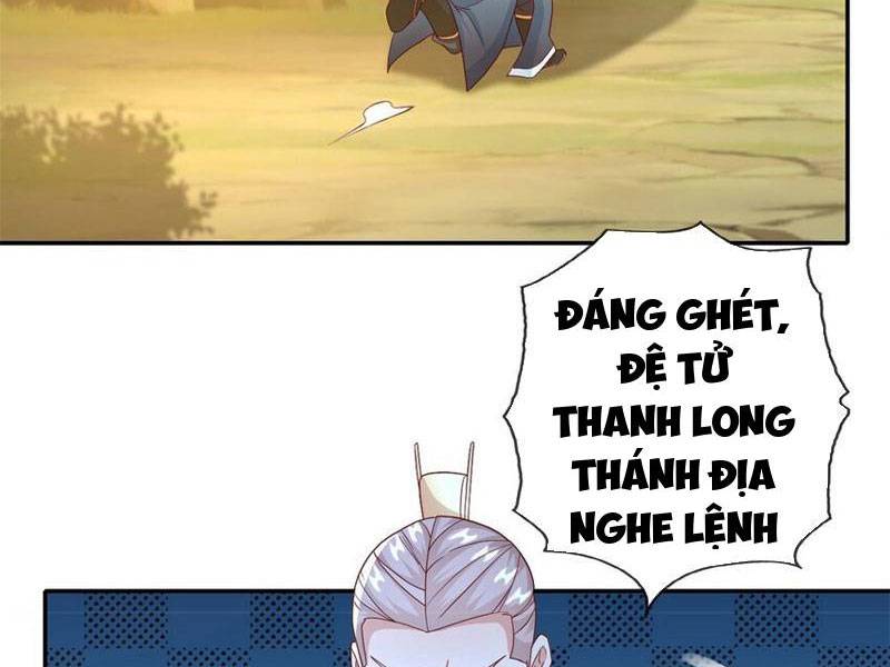 Ta Có Thể Đốn Ngộ Vô Hạn - Chapter 125 - Page 45