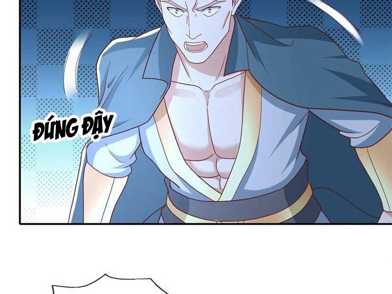 Ta Có Thể Đốn Ngộ Vô Hạn - Chapter 125 - Page 46