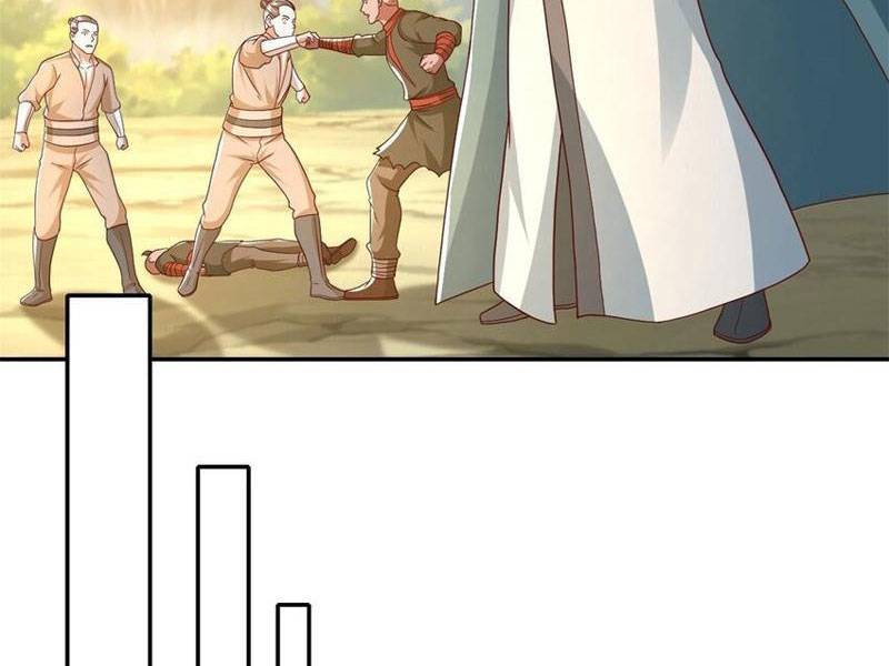 Ta Có Thể Đốn Ngộ Vô Hạn - Chapter 125 - Page 48