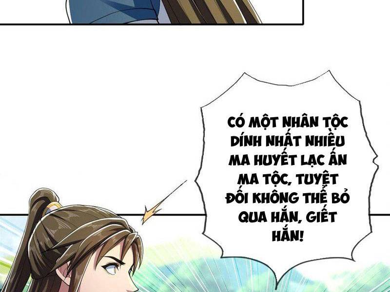 Ta Có Thể Đốn Ngộ Vô Hạn - Chapter 125 - Page 7