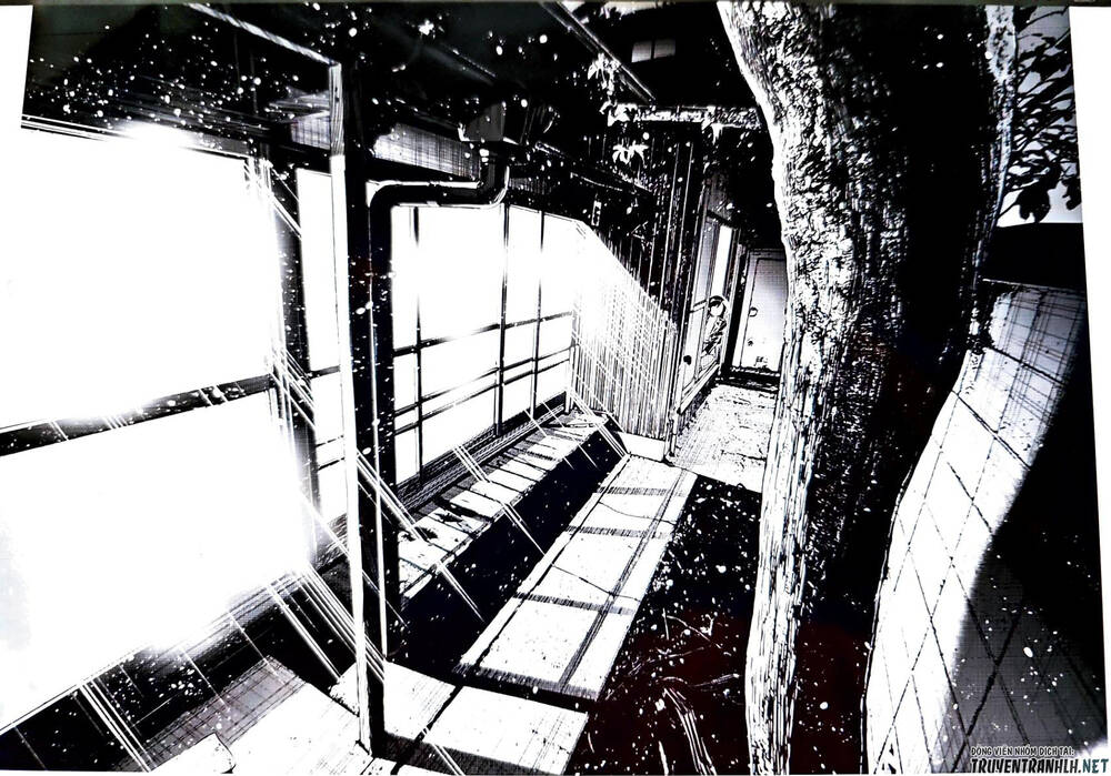 Dịch Vụ Cho Thuê Bạn Gái - Chapter 316 - Page 18