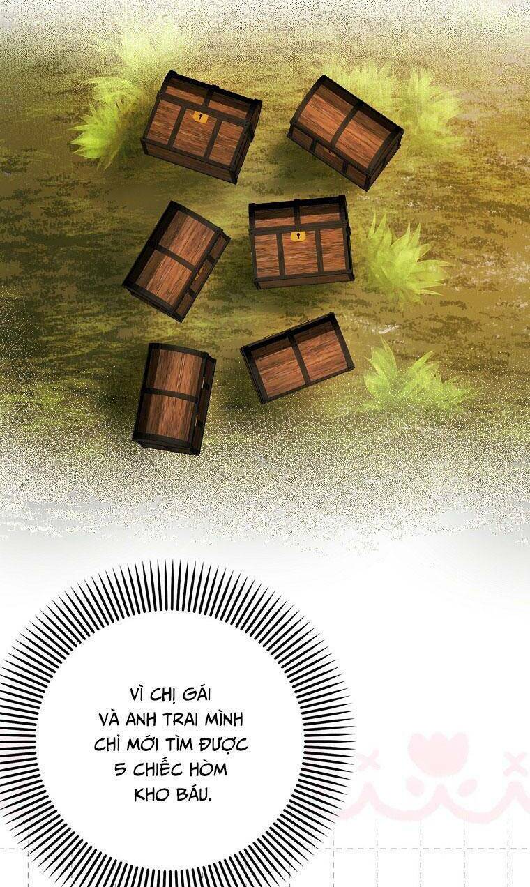 Lần Đầu Tiên Được Yêu Thương - Chapter 26 - Page 12