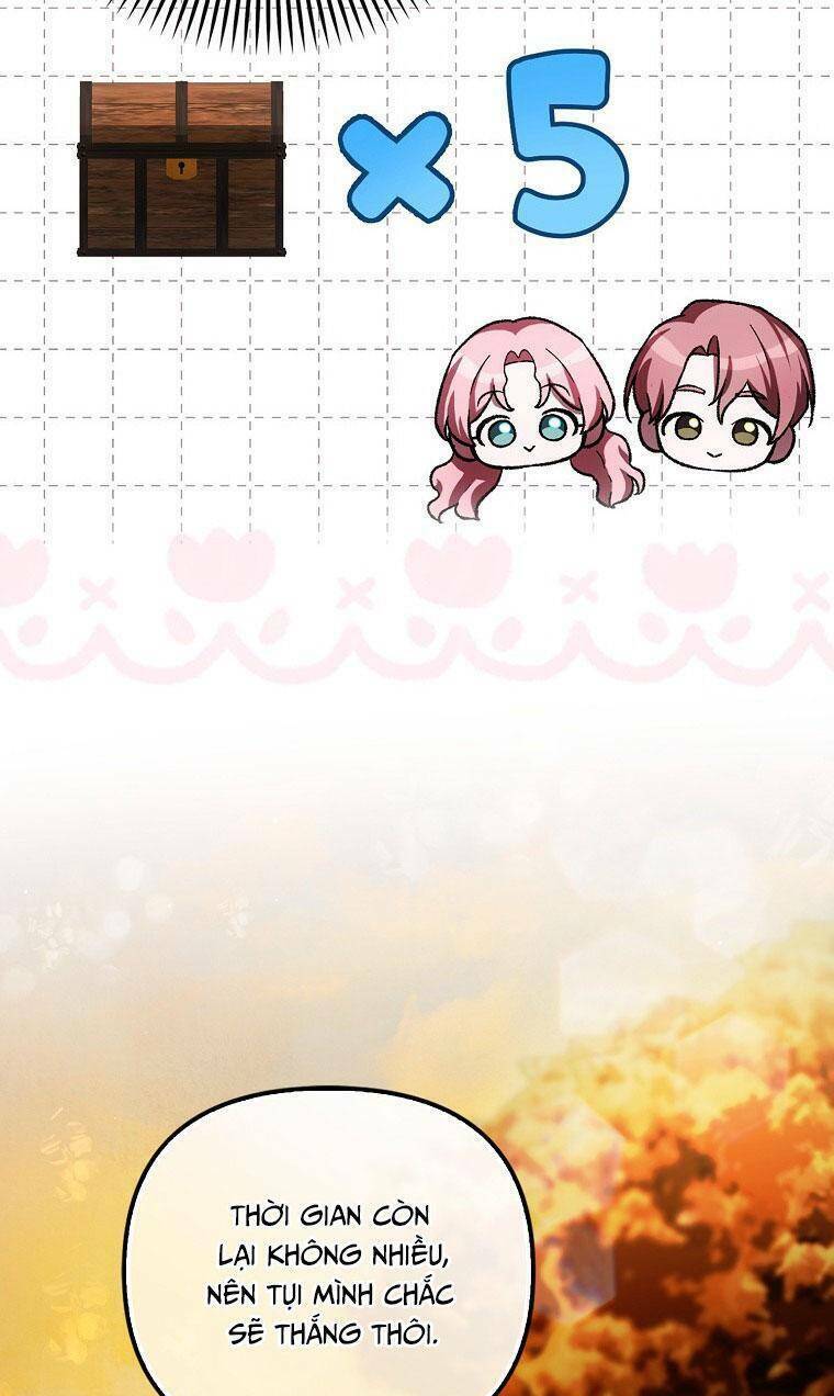 Lần Đầu Tiên Được Yêu Thương - Chapter 26 - Page 13