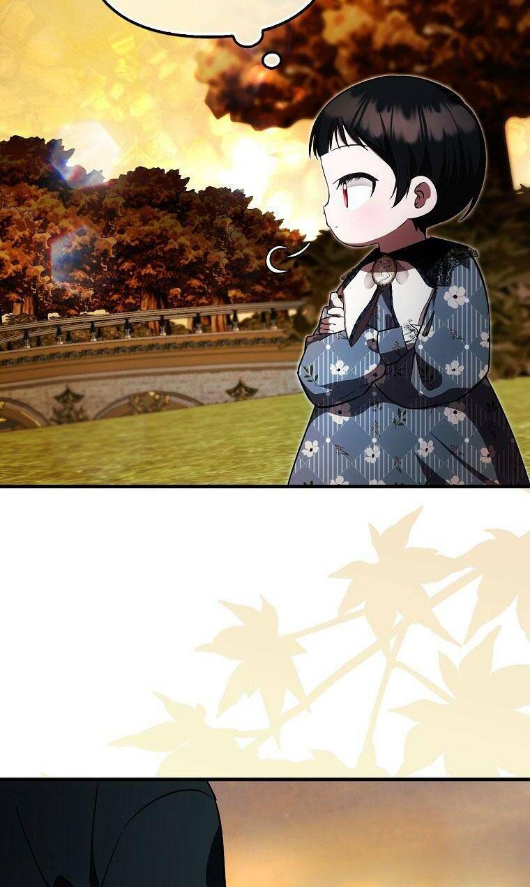 Lần Đầu Tiên Được Yêu Thương - Chapter 26 - Page 14