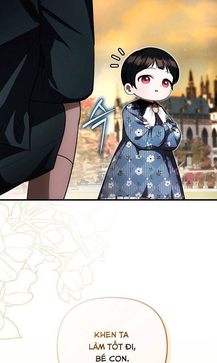 Lần Đầu Tiên Được Yêu Thương - Chapter 26 - Page 15