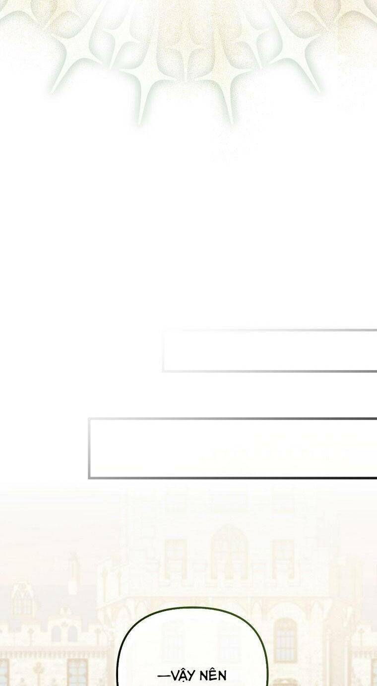 Lần Đầu Tiên Được Yêu Thương - Chapter 26 - Page 20