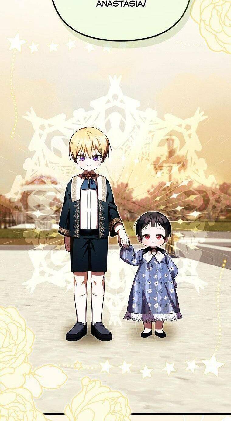 Lần Đầu Tiên Được Yêu Thương - Chapter 26 - Page 22