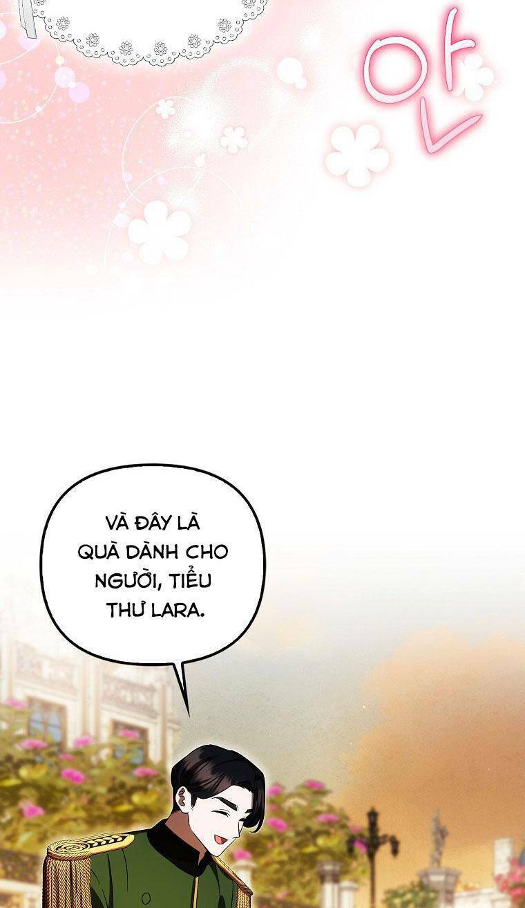 Lần Đầu Tiên Được Yêu Thương - Chapter 26 - Page 28