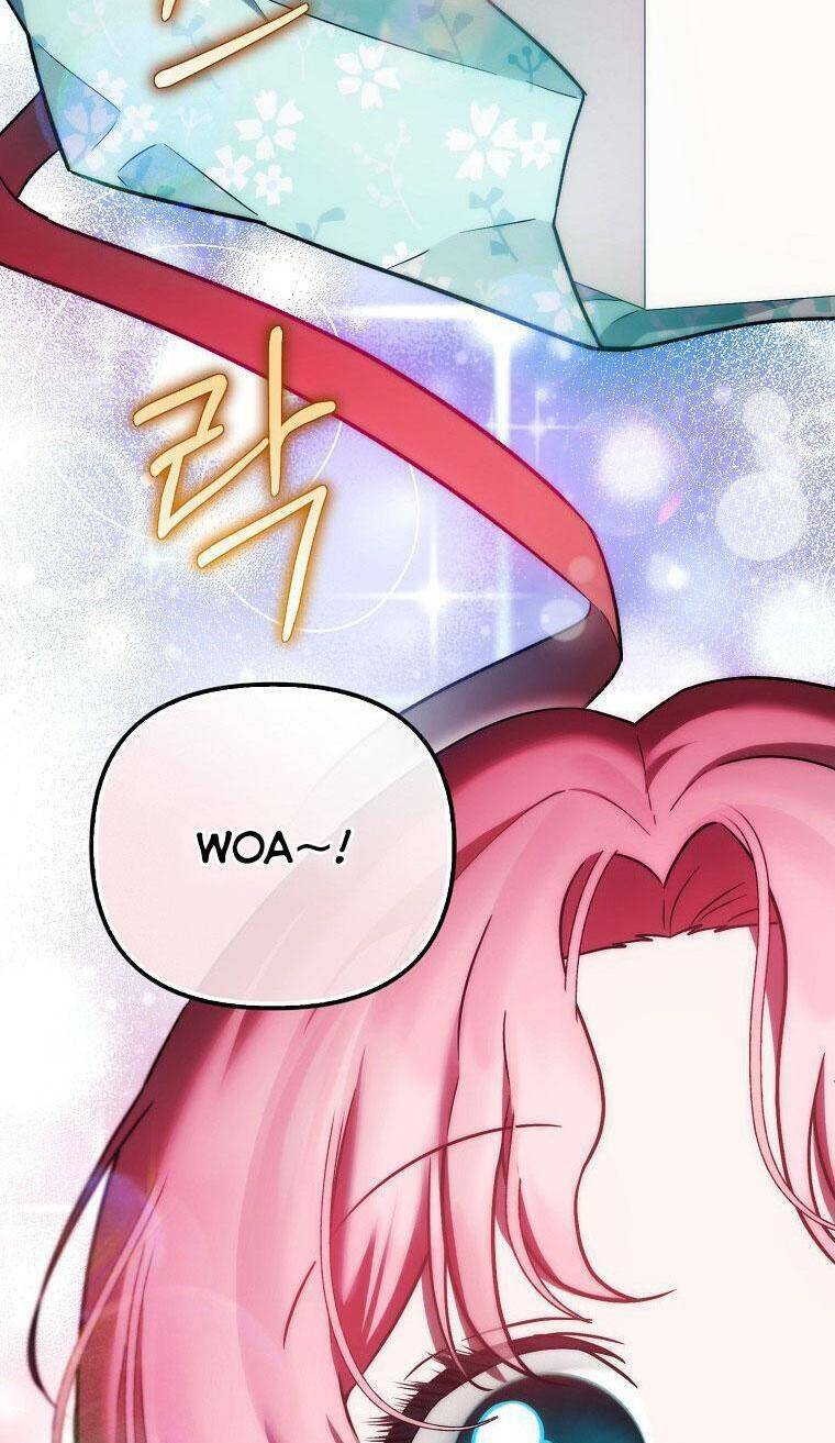 Lần Đầu Tiên Được Yêu Thương - Chapter 26 - Page 30