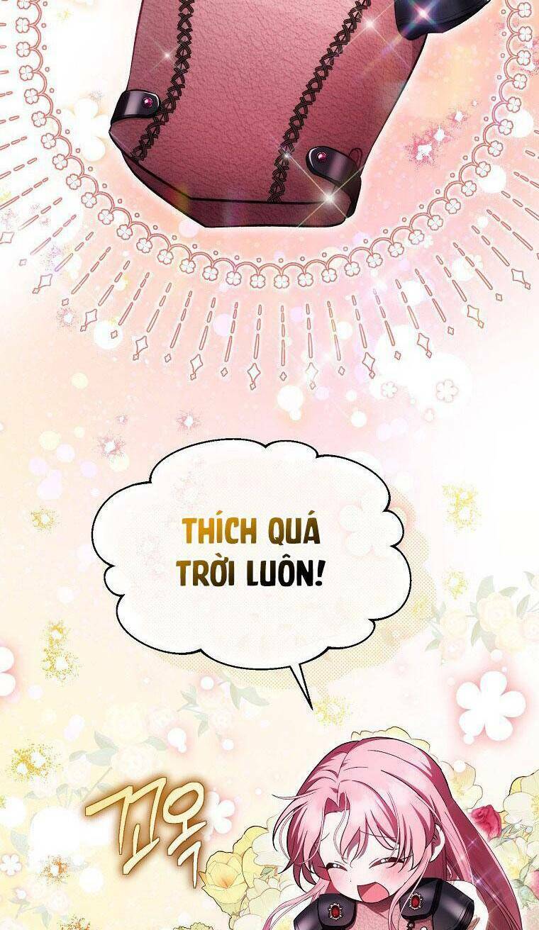 Lần Đầu Tiên Được Yêu Thương - Chapter 26 - Page 33