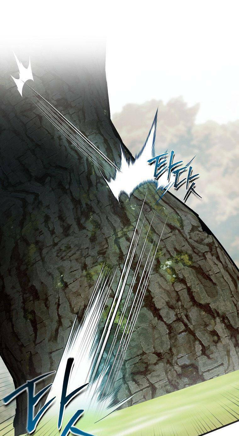 Lần Đầu Tiên Được Yêu Thương - Chapter 26 - Page 3