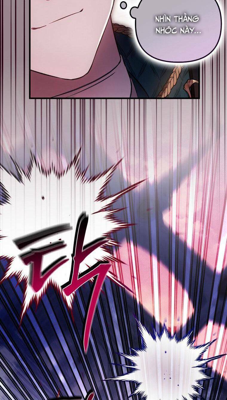 Lần Đầu Tiên Được Yêu Thương - Chapter 26 - Page 47