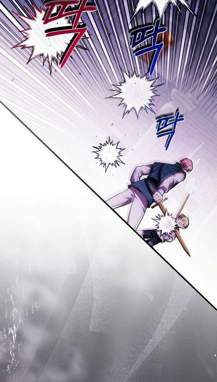 Lần Đầu Tiên Được Yêu Thương - Chapter 26 - Page 48