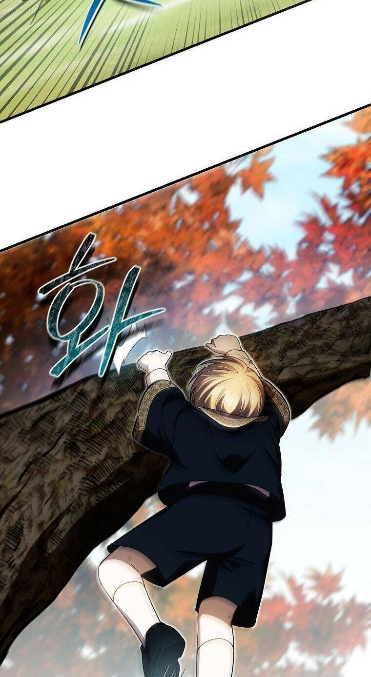 Lần Đầu Tiên Được Yêu Thương - Chapter 26 - Page 4