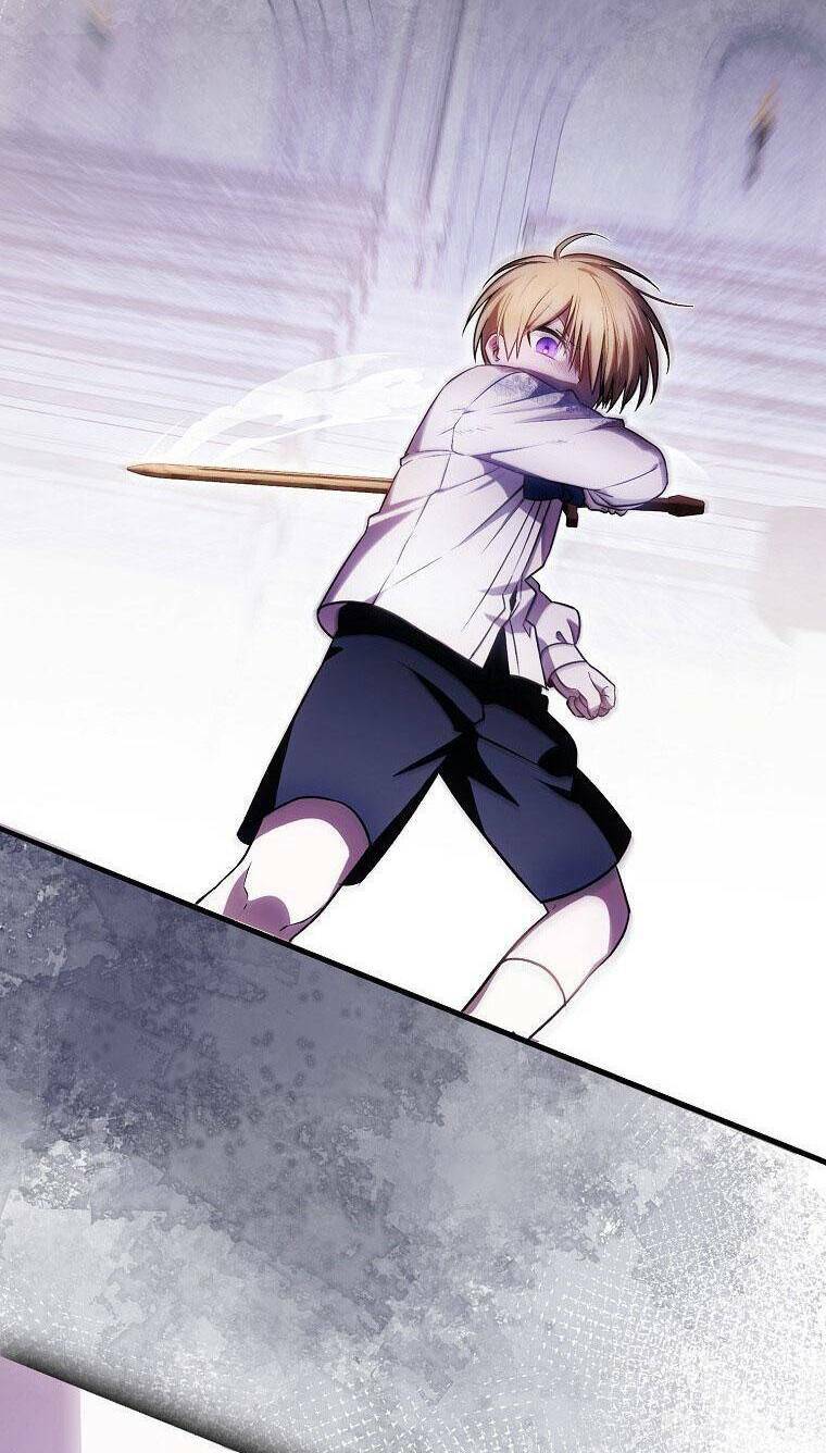 Lần Đầu Tiên Được Yêu Thương - Chapter 26 - Page 51