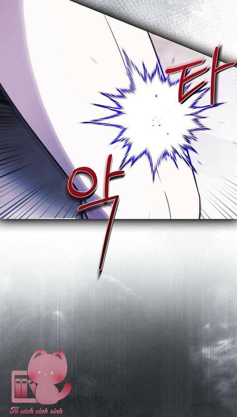 Lần Đầu Tiên Được Yêu Thương - Chapter 26 - Page 52