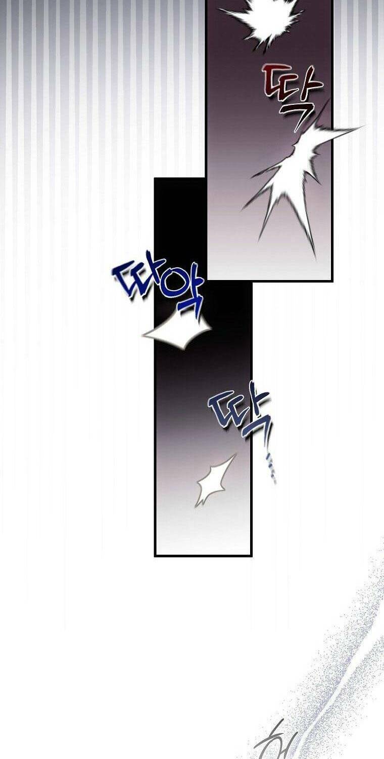 Lần Đầu Tiên Được Yêu Thương - Chapter 26 - Page 58