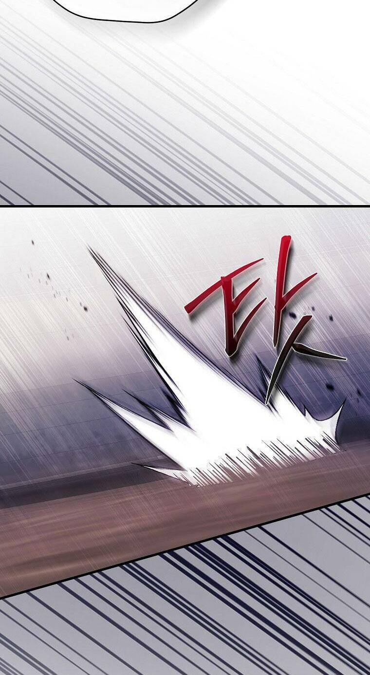 Lần Đầu Tiên Được Yêu Thương - Chapter 26 - Page 62