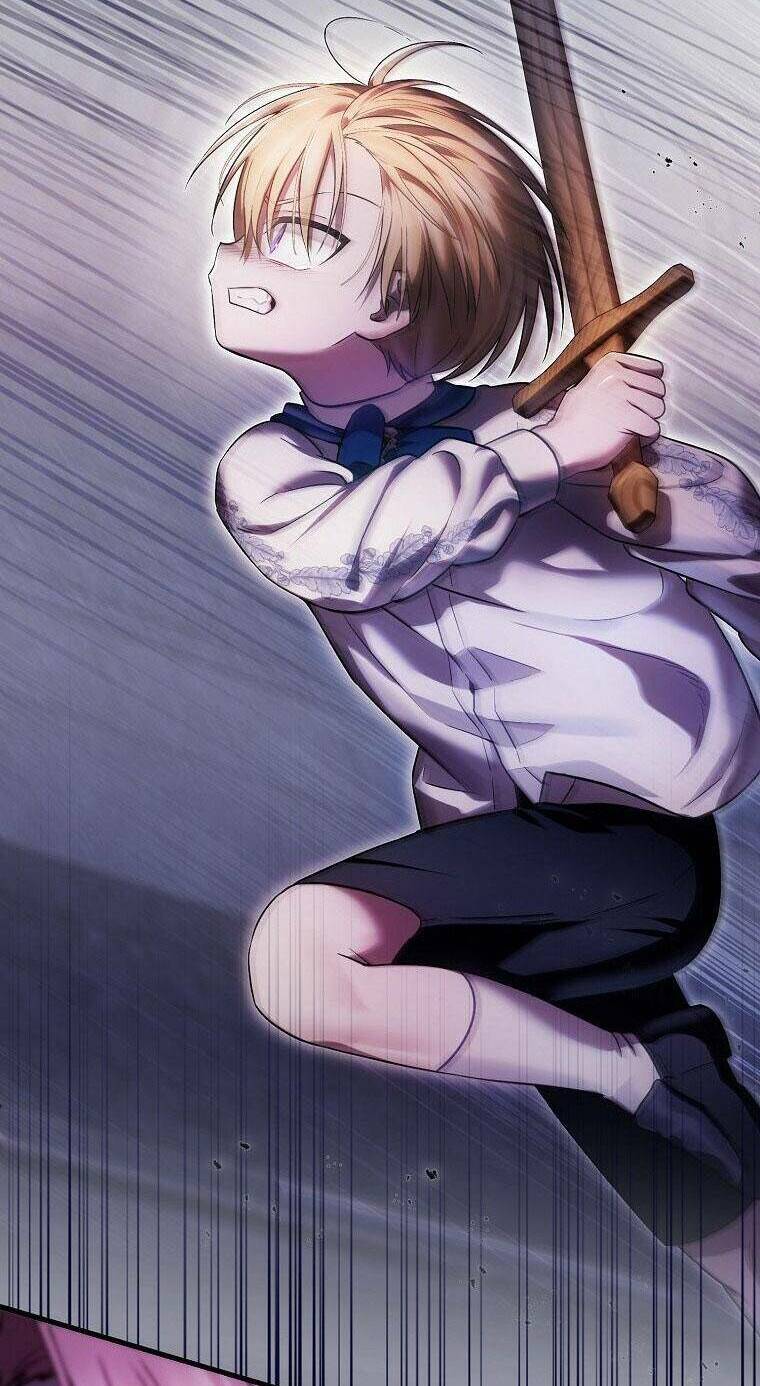 Lần Đầu Tiên Được Yêu Thương - Chapter 26 - Page 64