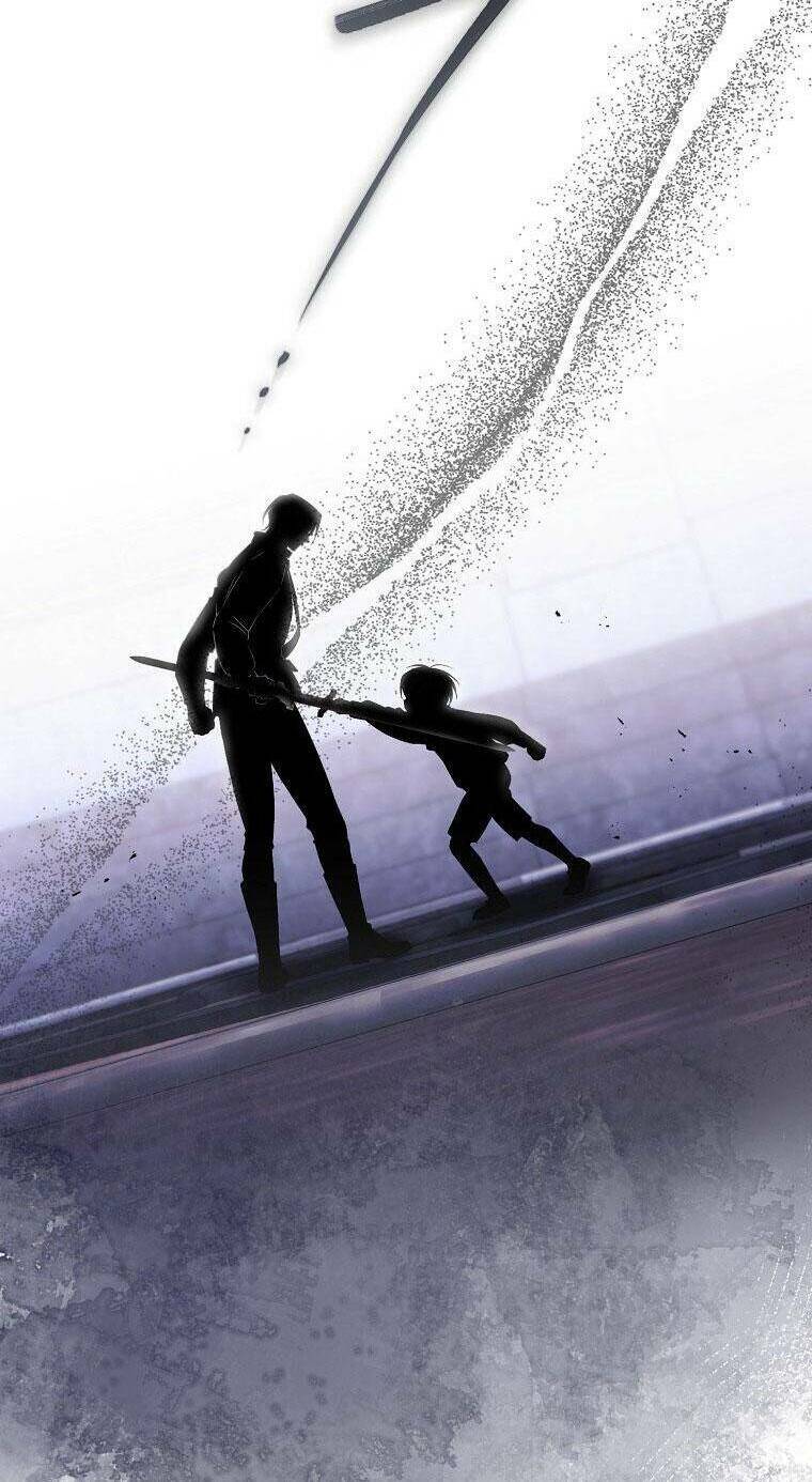 Lần Đầu Tiên Được Yêu Thương - Chapter 26 - Page 66