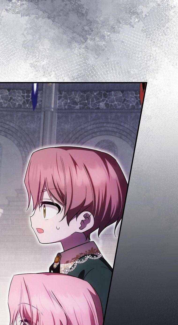 Lần Đầu Tiên Được Yêu Thương - Chapter 26 - Page 67