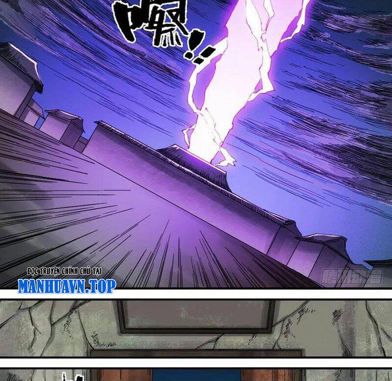 Truyền Võ - Chapter 134 - Page 14