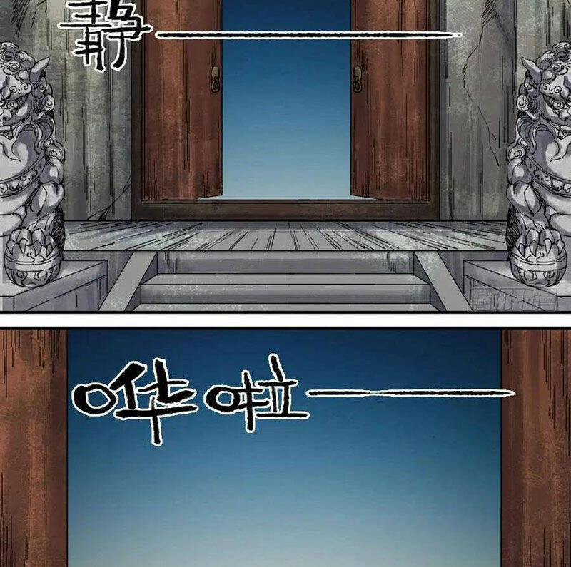 Truyền Võ - Chapter 134 - Page 15