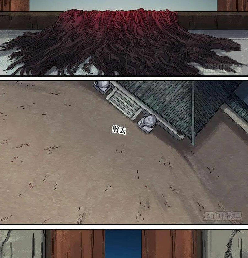 Truyền Võ - Chapter 134 - Page 16