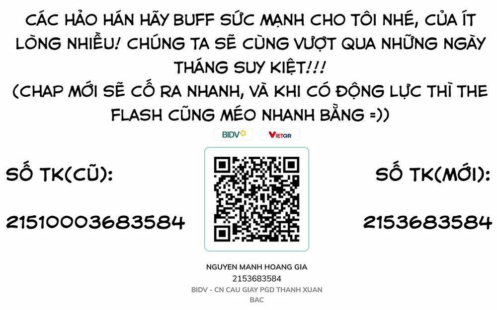 Thiết lập dàn Harem tại thế giới khác - Chapter 42 - Page 20