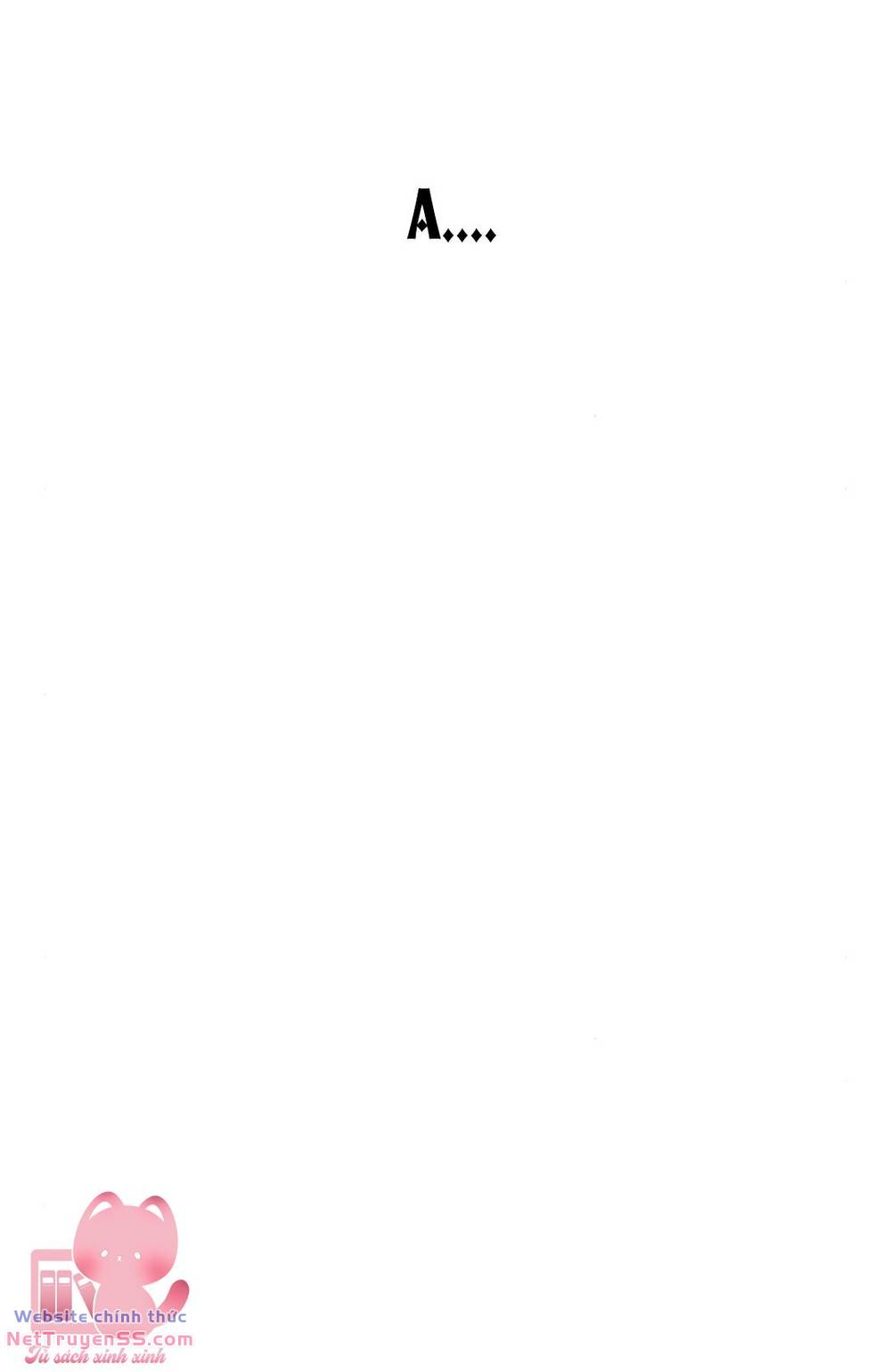 Vận Xui Chốn Công Sở - Chapter 10 - Page 46