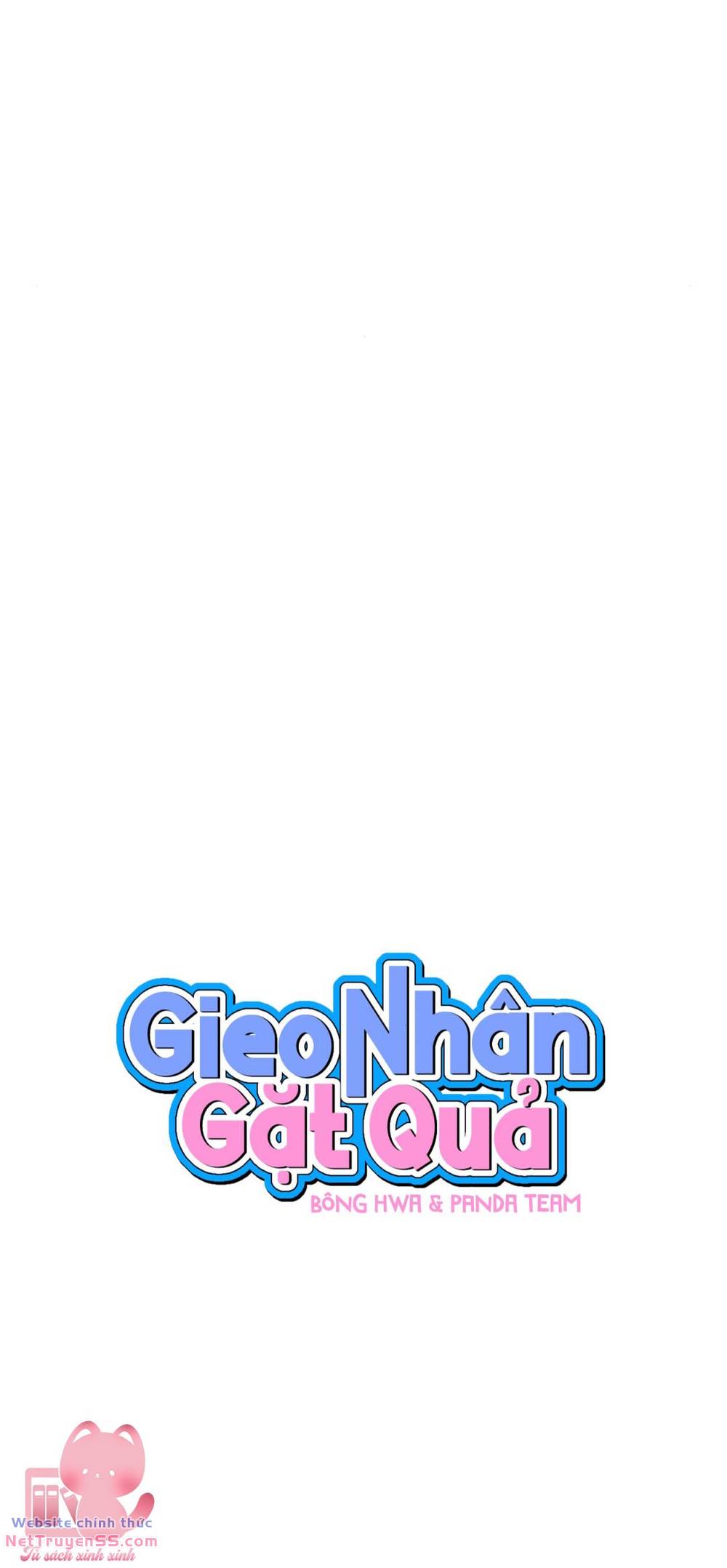 Vận Xui Chốn Công Sở - Chapter 10 - Page 7