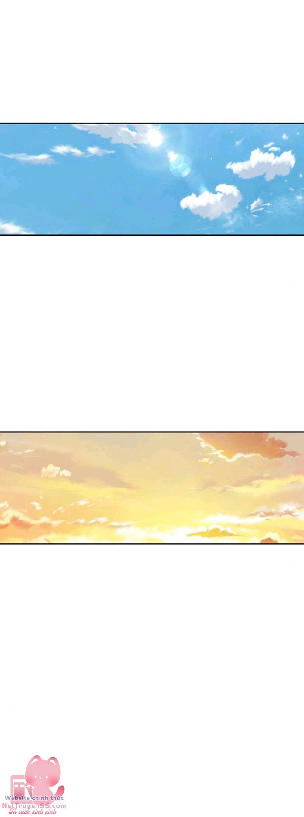 Vận Xui Chốn Công Sở - Chapter 11 - Page 12