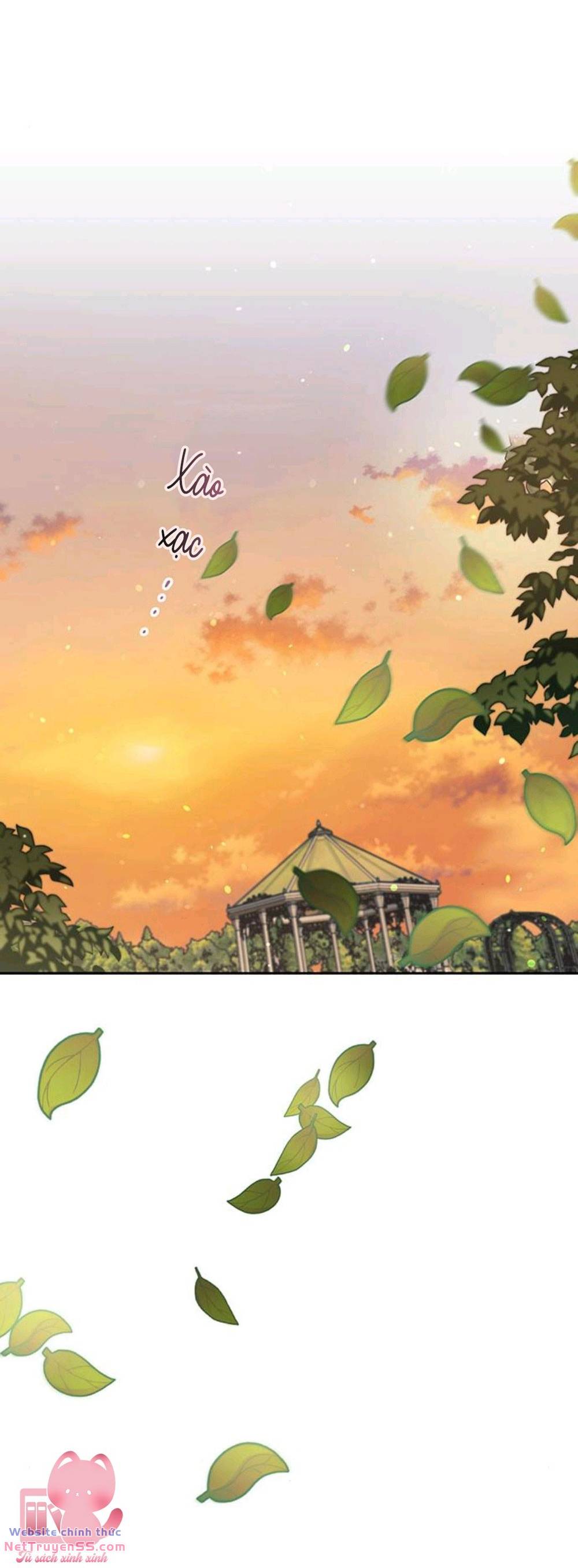 Vận Xui Chốn Công Sở - Chapter 11 - Page 29