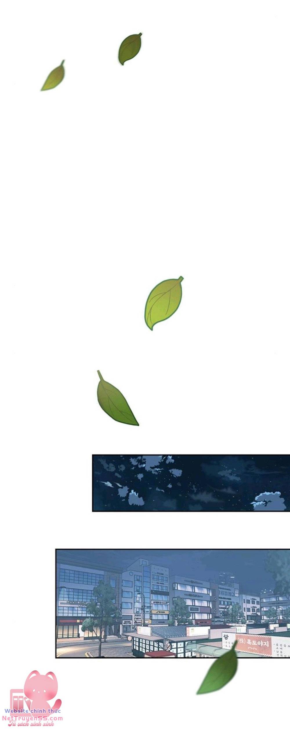 Vận Xui Chốn Công Sở - Chapter 11 - Page 30