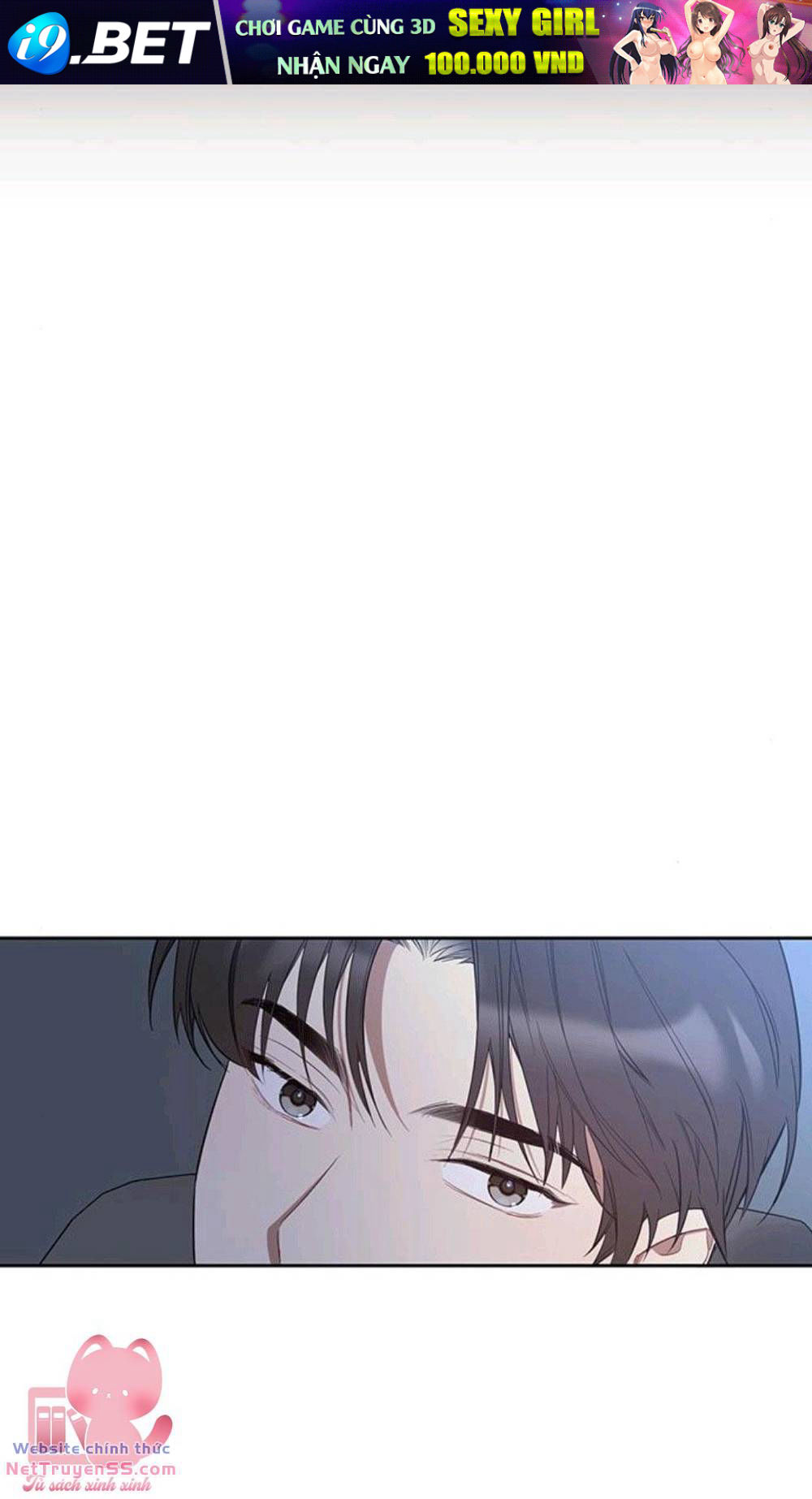 Vận Xui Chốn Công Sở - Chapter 11 - Page 50