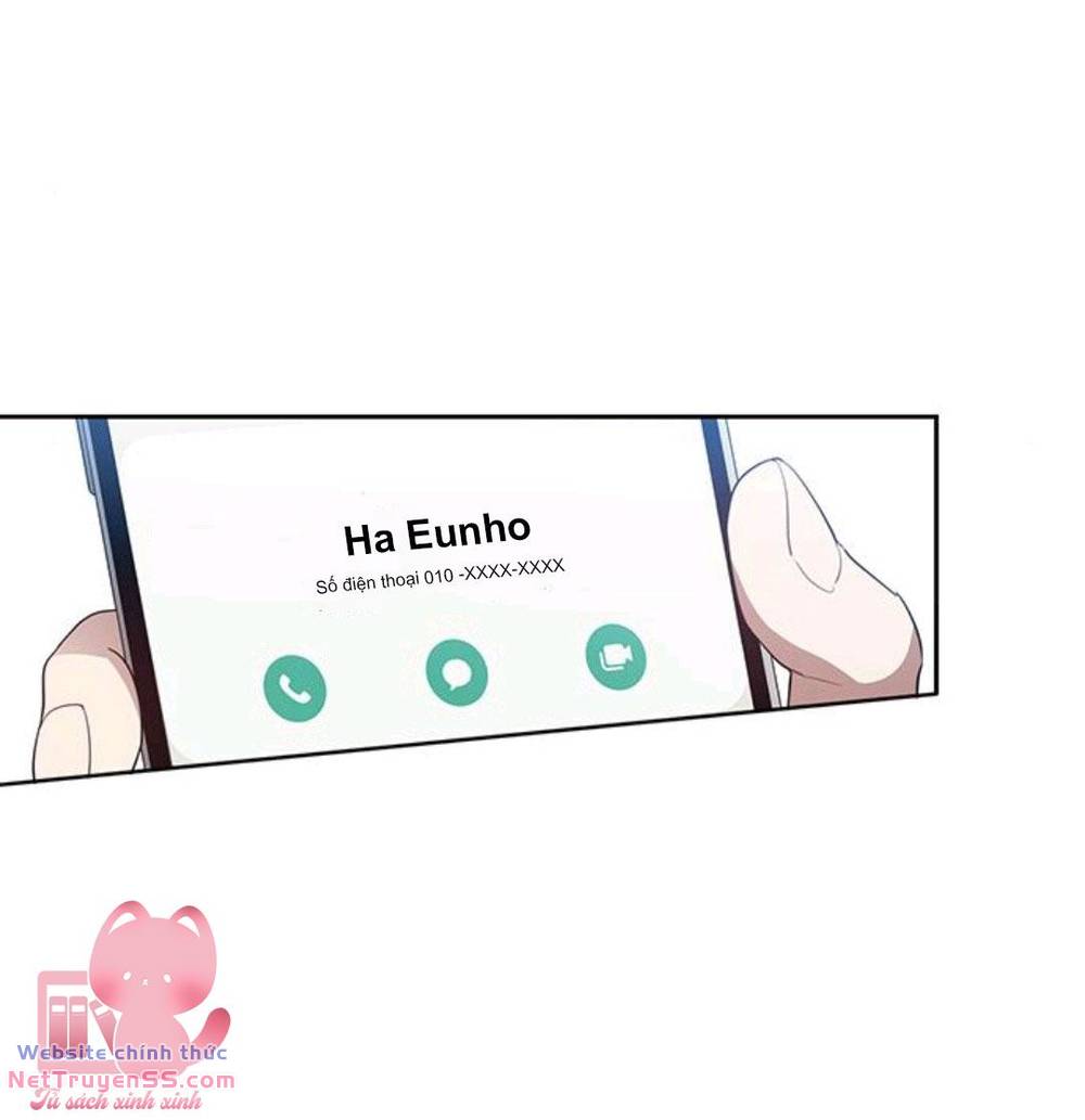 Vận Xui Chốn Công Sở - Chapter 12 - Page 15