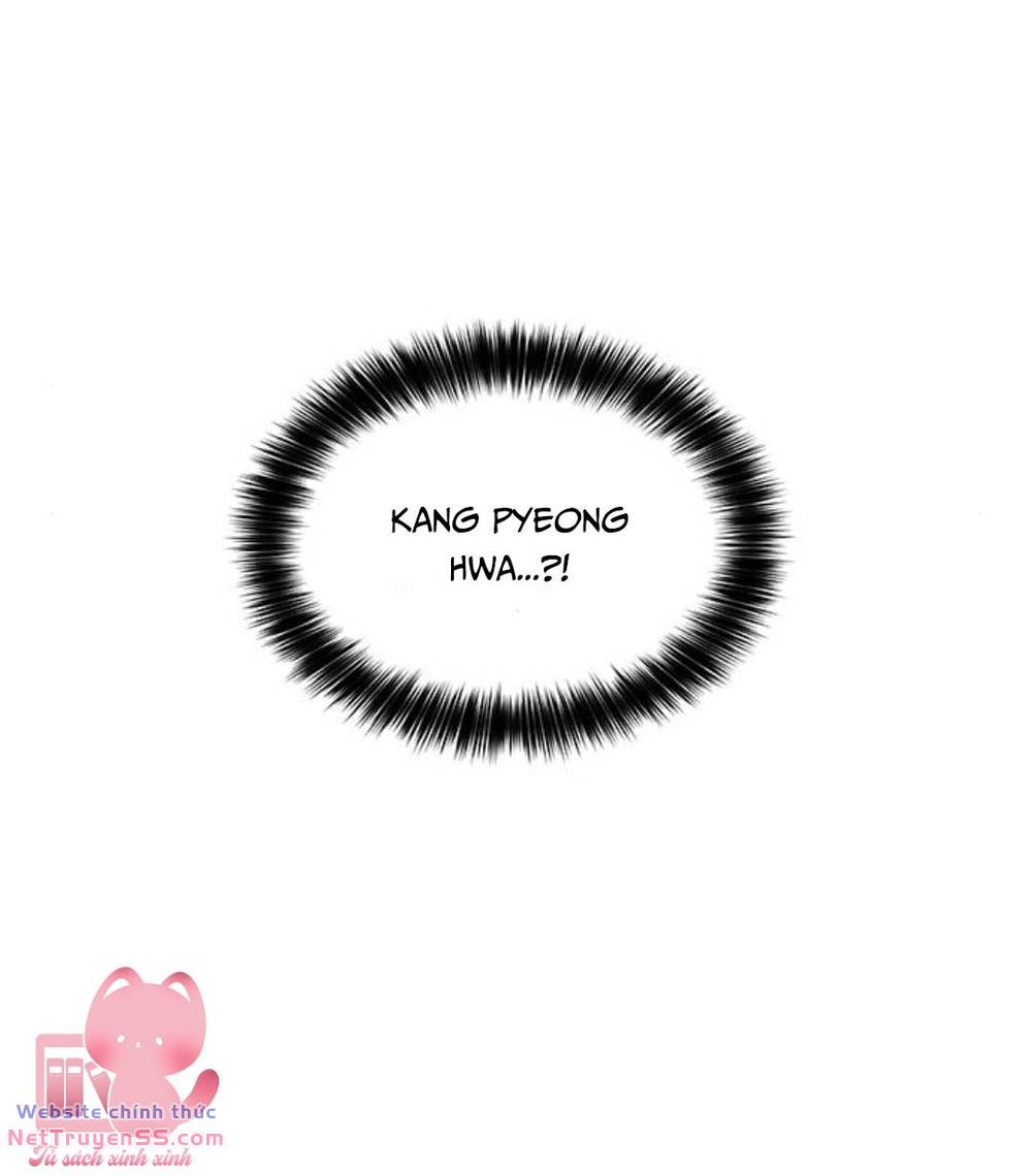 Vận Xui Chốn Công Sở - Chapter 12 - Page 31