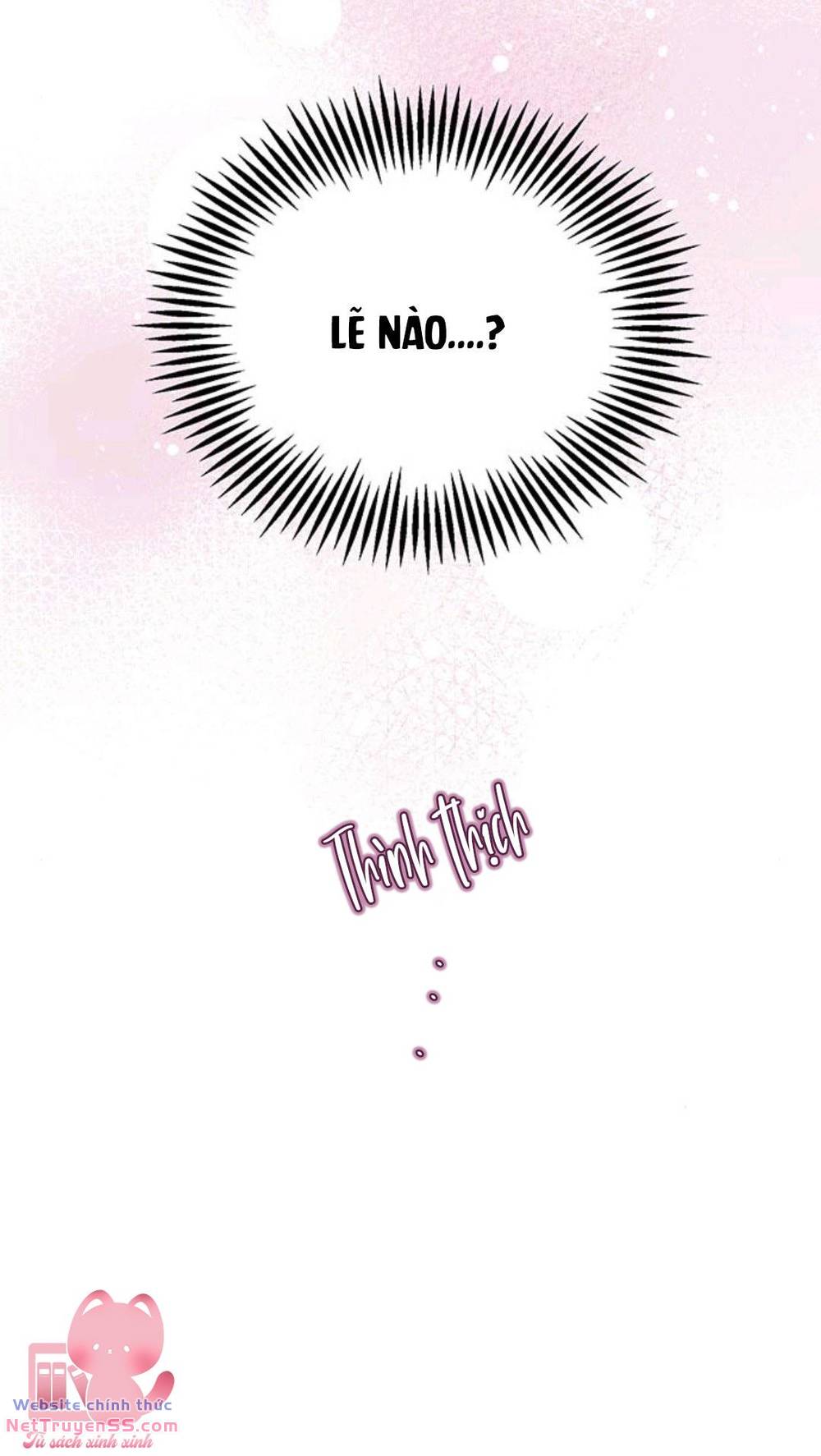 Vận Xui Chốn Công Sở - Chapter 12 - Page 47