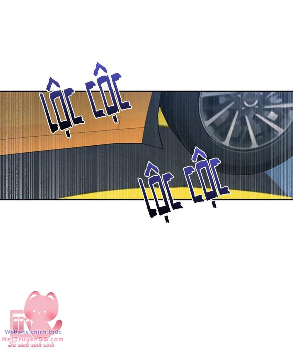 Vận Xui Chốn Công Sở - Chapter 13 - Page 11